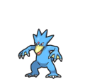 1730610375740.png