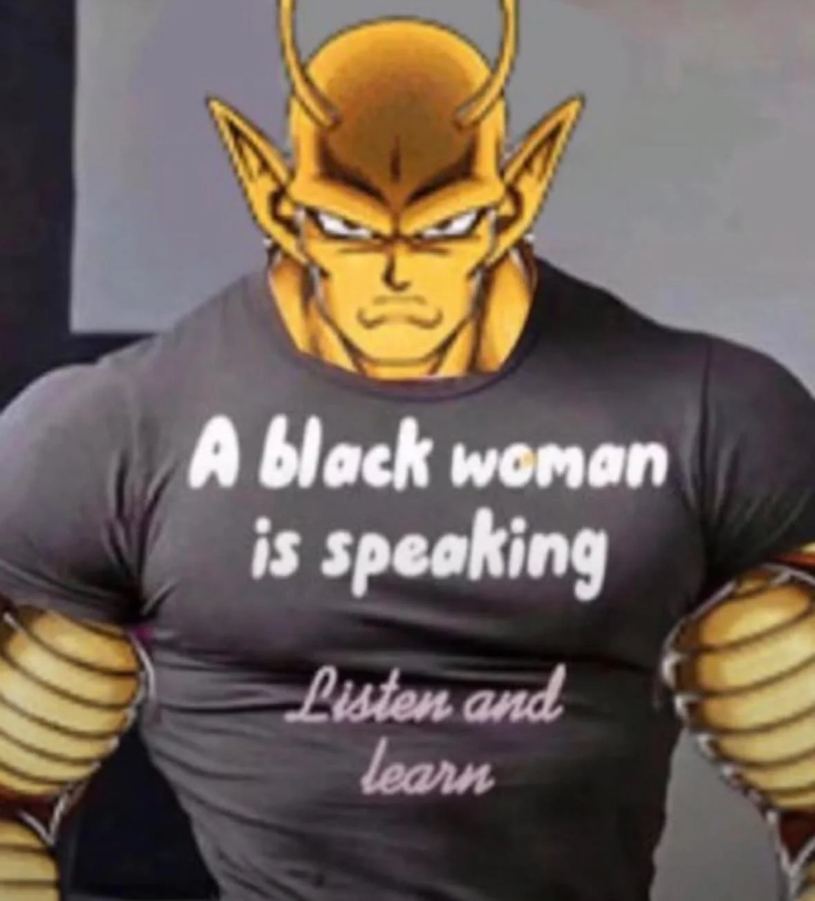 1730617062727.png