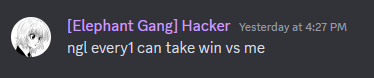 1730628532647.png