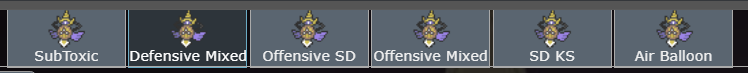 1730652702452.png