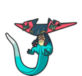 1730654545735.png