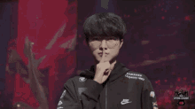 1730660870502.gif