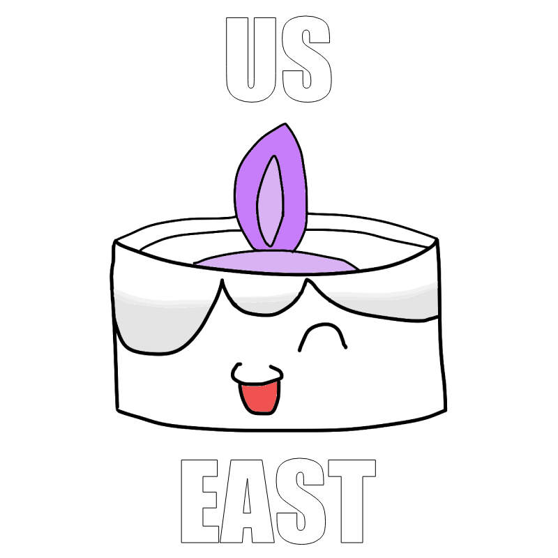 1730667465566.png