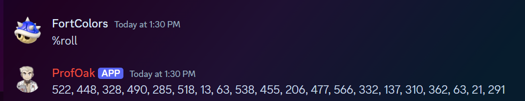 1730669421719.png