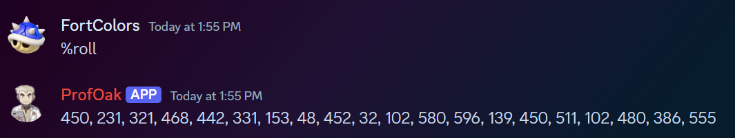 1730671055586.png