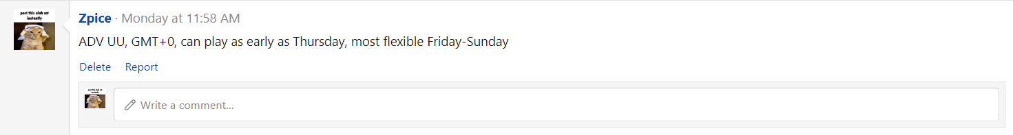 1730672066115.png