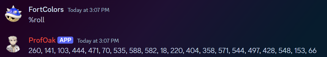 1730675233719.png