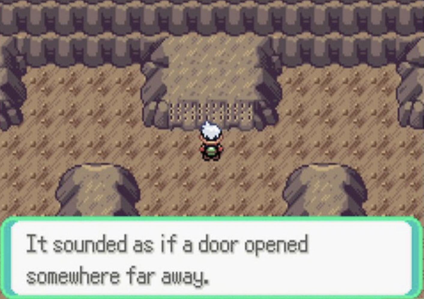 1730684654259.png