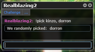 1730733244784.png
