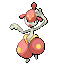 1730738586561.png
