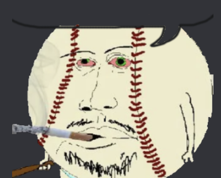 1730751789101.png