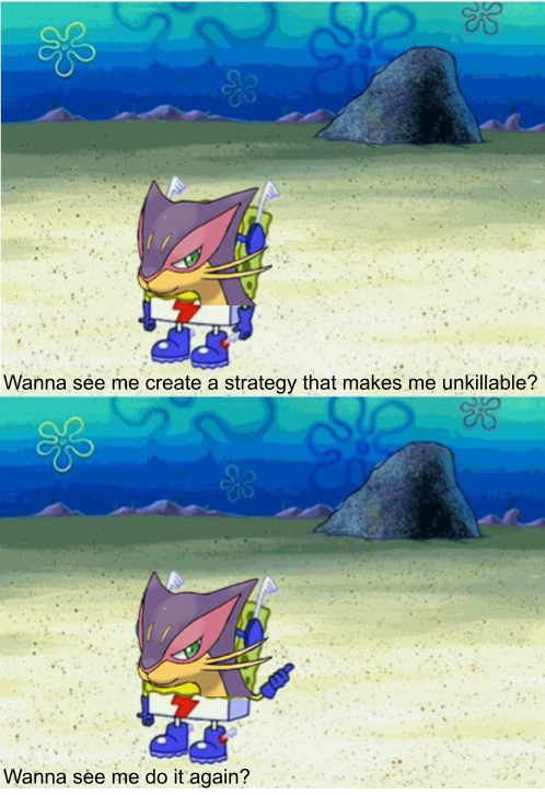 1730754780142.png