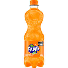 Fanta México: Diversión en cada burbuja