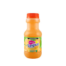 Tampico Citrus Punch – Jersey