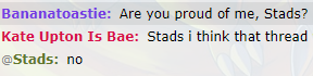 1730759319635.png