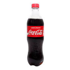 Tienda Scorpion| Refresco Coca Cola 600 mililitros. En Tienda Scorpion  puedes comprar abarrotes a precio de mayoreo. Haz tu pedido en línea.