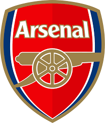Arsenal F.C. - Wikipedia
