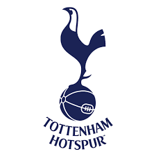 Tottenham Hotspur Resultados, estadísticas y highlights - ESPN DEPORTES