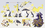 1730762205421-png.684878