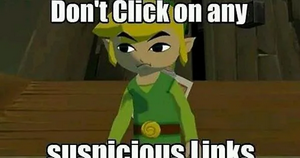 1730766527567.png