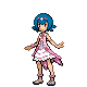 1730782633567.png