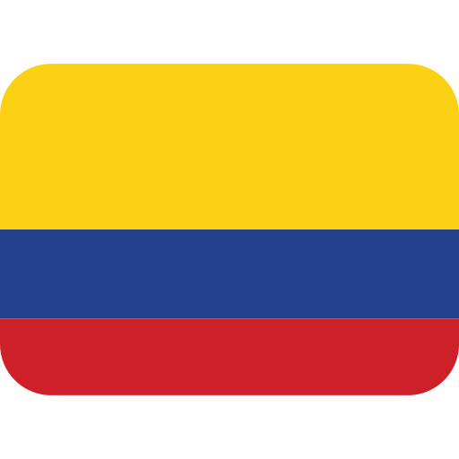 1730786068380.png