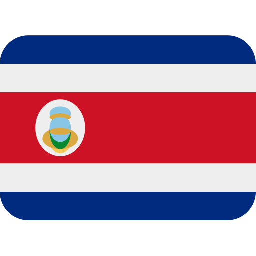 1730786929727.png