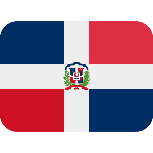 1730787200517.png