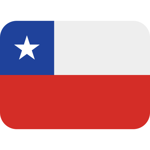 1730787767336.png