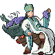 1730823422697.png