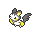 1730824037951.png