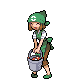 1730824970280.png