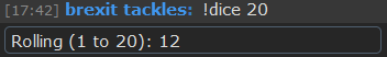 1730828588201.png