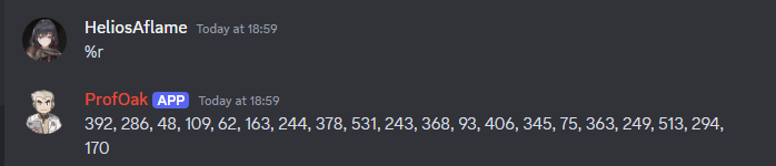 1730829561106.png