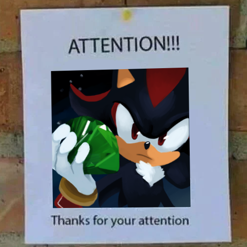 1730837631837.png