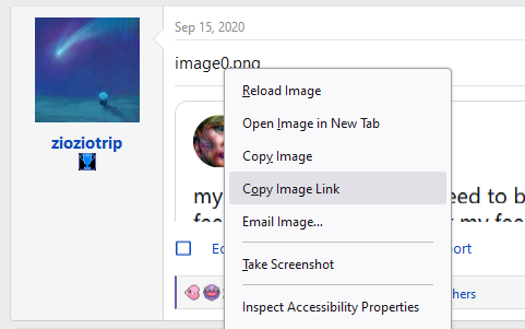 1730837822282.png
