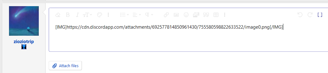 1730837855207.png