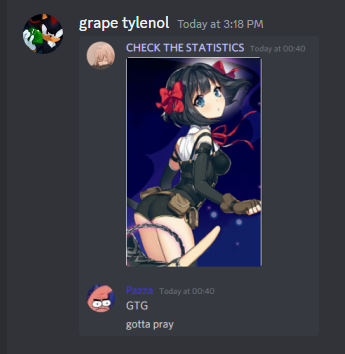 1730837919598.png