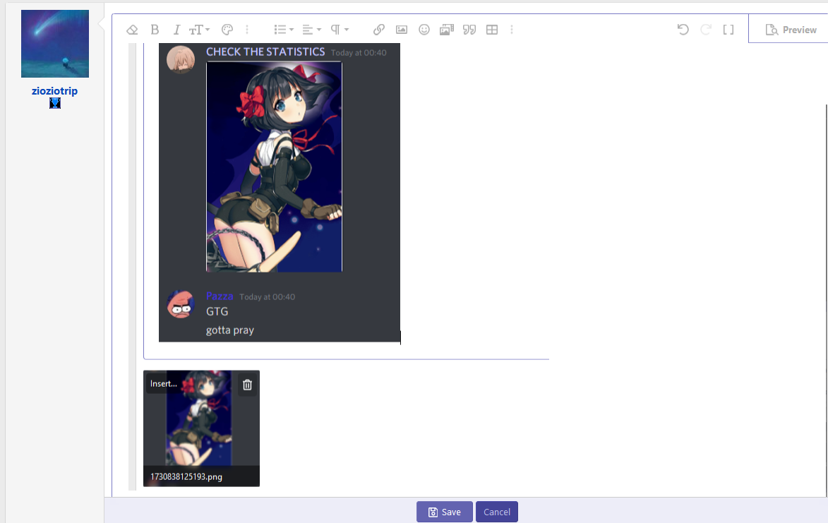 1730838180729.png