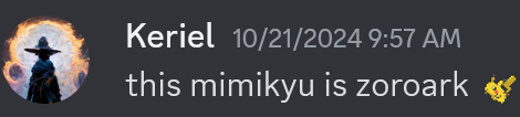 1730838253443.png