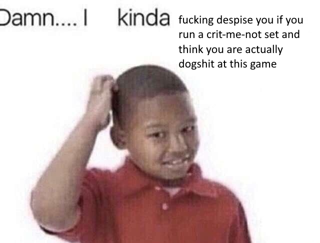 1730869194337.png