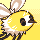 1730870741677.png