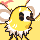 1730870752530.png