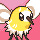 1730870777907.png