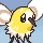 1730870797293.png