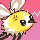 1730870812352.png