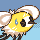 1730870839252.png