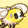 1730870871589.png