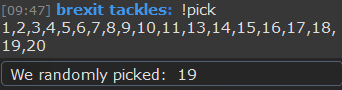 1730886439606.png