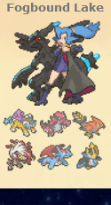 1730898710201.png
